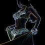 Denise Bain Photo 28