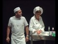 Betty Palmieri Photo 21
