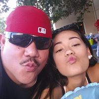 Ramon Aguirre Photo 4