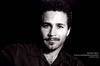 Michael Motta Photo 28