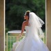 Louise Muller Photo 35