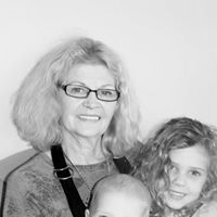 Dianne Stevenson Photo 5