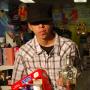 Jay Santana Photo 23