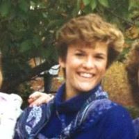 Denise Marcum Photo 4