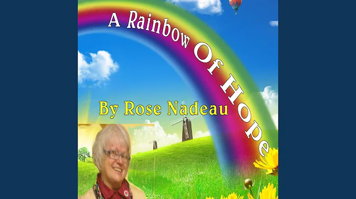 Rose Nadeau Photo 20