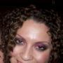 Lorena Diaz Photo 30