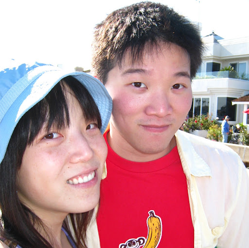 Daniel Tseng Photo 8