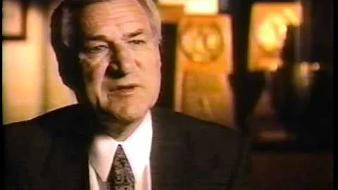 Dean Smith Photo 26