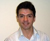 Gustavo Llamas Photo 18