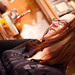 Sean Boyer Photo 38