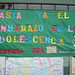 Maria Arguedas Photo 26