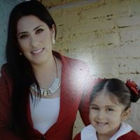 Edith Cortes Photo 7