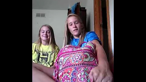 Lindsey Gulley Photo 7