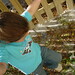 Lydia Moore Photo 41