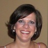 Gretchen Lange Photo 16