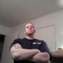 Trenton Stewart Photo 19