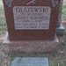 Anthony Olszewski Photo 13