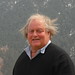 Ed Stacy Photo 32