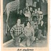 Rodney Scott Photo 41