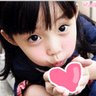 Jingjing Liu Photo 16