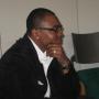 Terrence Hicks Photo 26