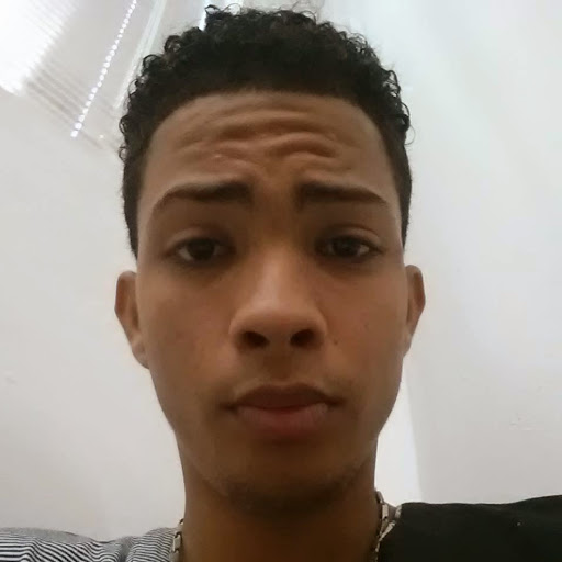 Samuel Paez Photo 10