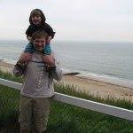Edward Keyser Photo 3