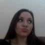 Katie Cardenas Photo 23