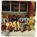 Tracey Dixon Photo 46