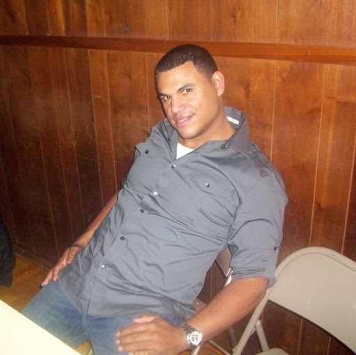 Angelo Nunez Photo 15