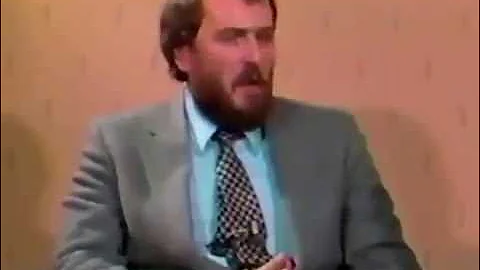 Robert Polhemus Photo 10