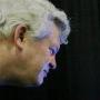 David Everson Photo 27