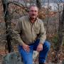 Randy Mcginnis Photo 26