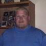 Adam Paulson Photo 24