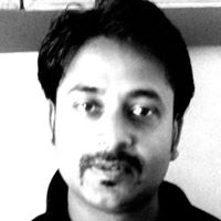 Ravi Yadav Photo 2