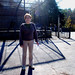Cheryl Benson Photo 39