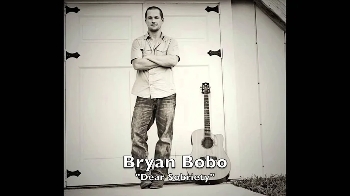 Bryan Bobo Photo 25