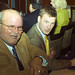 Greg Byrd Photo 42
