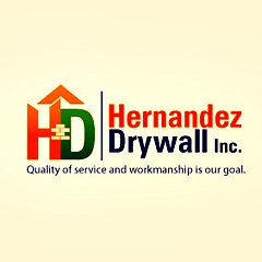 Refugio Hernandez Photo 9