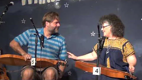 Debbie Seifert Photo 25