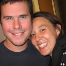 Rachel Andrews Photo 9