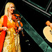 Victoria Dugas Photo 16