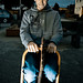Kenneth Parks Photo 50