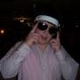 Rory Campbell Photo 27