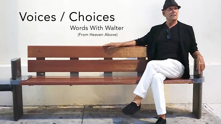 Walter Holmes Photo 34