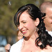 Colleen Lord Photo 30