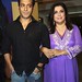 Farah Khan Photo 49