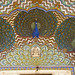 Daniel Peacock Photo 41