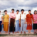 Zaw Tun Photo 40