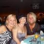 Lori Gerber Photo 10